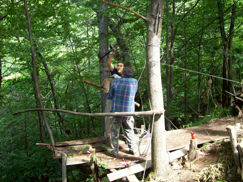  Image name: Persone078.JPG 
 width: 800 pixel 
 height: 600 pixel 
 Size: 569713 bytes 
 Click to enlarge 